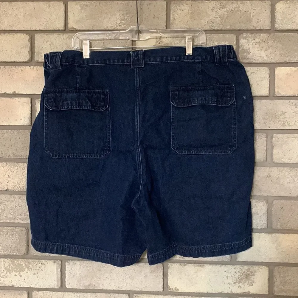 3for$20 men shorts 42 waist